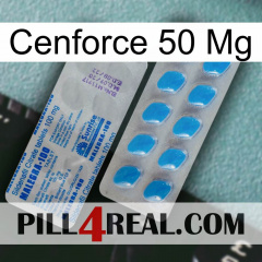 Cenforce 50 Mg new15